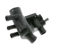 VEMO V15-99-2054 Boîtier du thermostat (032121111Q)