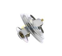 VEMO V15-99-2058 Thermostat d'eau
