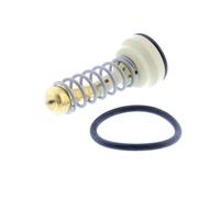 VEMO V15-99-2059 Thermostat d'eau (03C121110E)
