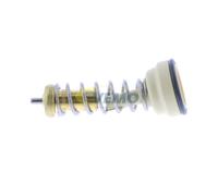 VEMO V15-99-2061 Thermostat d'eau