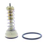 VEMO V15-99-2061 Thermostat d'eau