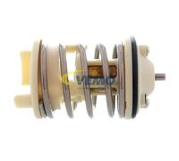 VEMO V15-99-2065 Thermostat d'eau