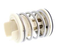 VEMO V15-99-2065 Thermostat d'eau