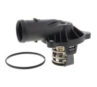 VEMO - V15-99-2066 - Boîtier De Thermostat - Compatible Avec AUDI 059121111L