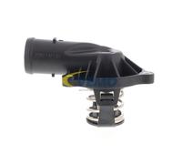 VEMO V15-99-2066 Thermostat d'eau