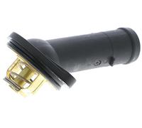 VEMO - Boitier du thermostat V15-99-2074-1 - Réf. V15-99-2074-1