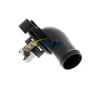 VEMO V15-99-2076 Thermostat d'eau