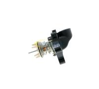 VEMO V15-99-2081 Thermostat d'eau