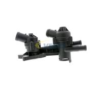 VEMO V15-99-2082 Thermostat d'eau