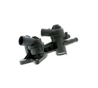 VEMO V15-99-2082 Thermostat d'eau (03C121111H)