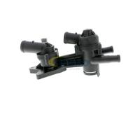VEMO V15-99-2083 Thermostat d'eau