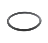 Joint d'étanchéité, collecteur d'admission VEMO V15-99-2086