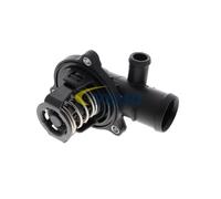 VEMO V15-99-2102 Thermostat d'eau