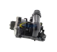 VEMO V15-99-2114 Thermostat d'eau