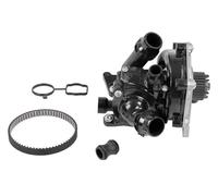 VEMO V15-99-2115 Thermostat d'eau