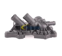 VEMO - Boitier du thermostat V15-99-2116 - Réf. V15-99-2116