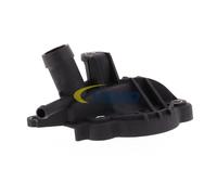 VEMO V15-99-2117 Bride de liquide de refroidissement