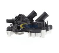 VEMO - Pompe à eau V15-99-2123 - Réf. V15-99-2123