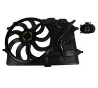 VEMO V20-01-0001 Ventilateur- refroidissement du moteur (17101475577)