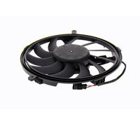 VEMO V20-01-0006 Ventilateur de radiateur