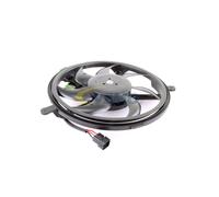 VEMO V20-01-0007 Ventilateur de radiateur