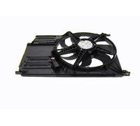 VEMO V20-01-0026 Ventilateur de radiateur