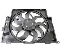 VEMO V20-01-0028 Ventilateur- refroidissement du moteur (17428641963)