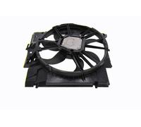 VEMO V20-01-0029 Ventilateur de radiateur