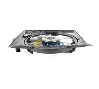 VEMO V20-01-0031 Ventilateur de radiateur