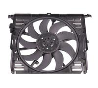 VEMO V20-01-0032 Ventilateur- refroidissement du moteur (17428509743)