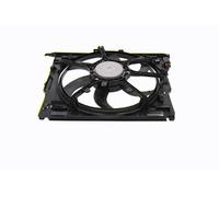 VEMO V20-01-0038 Ventilateur de radiateur