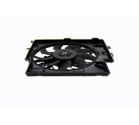 VEMO V20-01-0045 Ventilateur de radiateur