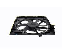 VEMO V20-01-0051 Ventilateur de radiateur