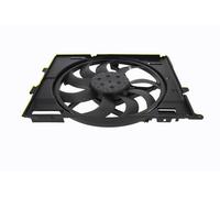VEMO V20-01-0066 Ventilateur de radiateur