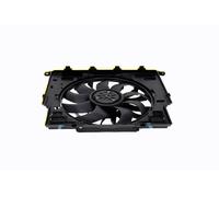 VEMO V20-01-0071 Ventilateur de radiateur