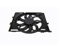 VEMO V20-01-0072 Ventilateur de radiateur