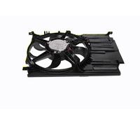 VEMO V20-01-0088 Motoventilateur