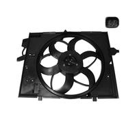 VEMO V20-02-1078 Ventilateur- refroidissement du moteur (17427526824)