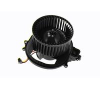 VEMO V20-03-0001 Pulseur d'air habitacle