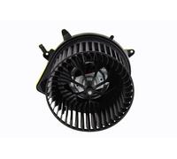 VEMO V20-03-0003 Pulseur d'air habitacle