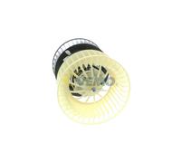 VEMO V20-03-1112 Pulseur d'air habitacle