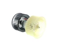 VEMO V20-03-1112 Pulseur d'air habitacle