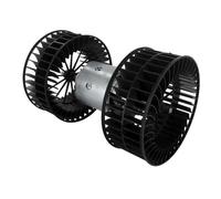 VEMO V20-03-1113 Pulseur d'air habitacle (64118390935)