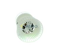 VEMO V20-03-1115 Pulseur d'air habitacle (64118372493)