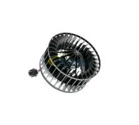 VEMO V20-03-1118 Pulseur d'air habitacle