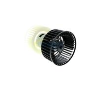 Ventilateur d'intérieur VEMO V20-03-1133