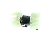VEMO V20-03-1139 Pulseur d'air habitacle