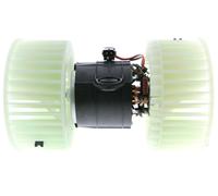 VEMO V20-03-1139 Pulseur d'air habitacle (64118385558)