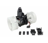 VEMO - V20-03-1140 - Souffleur Intérieur - Compatible Avec BMW 64116933910