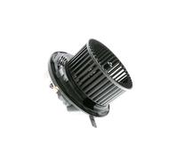 VEMO V20-03-1146 Pulseur d'air habitacle (64119227670)